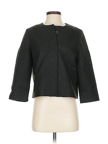 Cos Jacket (view 1)