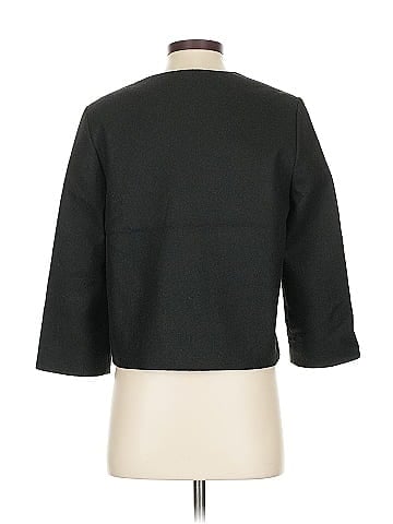 Cos Jacket (view 2)