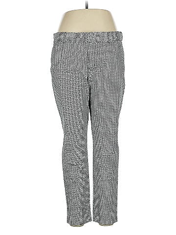 Gap Outlet Casual Pants (view 1)