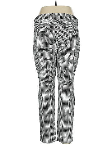 Gap Outlet Casual Pants (view 2)