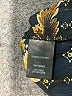 Torrid 100% Polyester Black Long Sleeve Blouse Size 1X Plus (1) - photo 7