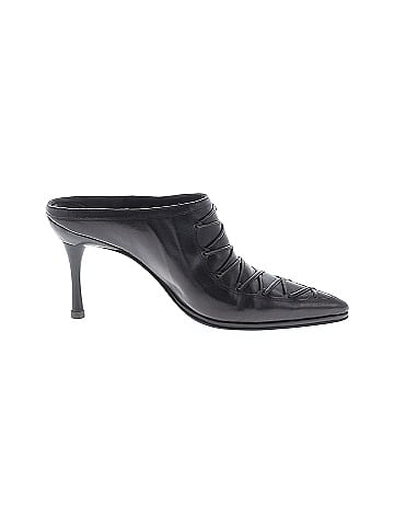 Via Spiga Mule/Clog (view 1)