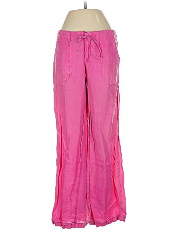 Lucy Love Casual Pants (view 1)