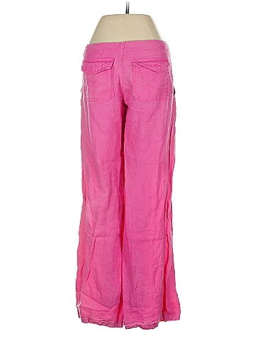 Lucy Love Casual Pants (view 2)