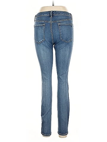 Jessica Simpson Jeans (view 2)