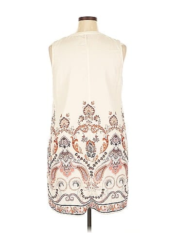 Emery Rose Casual Dress (view 2)