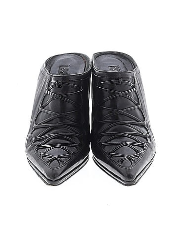 Via Spiga Mule/Clog (view 2)