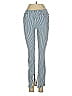 Madewell Blue Jeans Size 26 waist - photo 1
