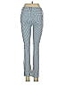 Madewell Blue Jeans Size 26 waist - photo 2