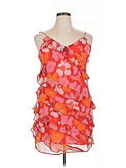 Desigual Cocktail Dress