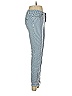 Madewell Blue Jeans Size 26 waist - photo 4