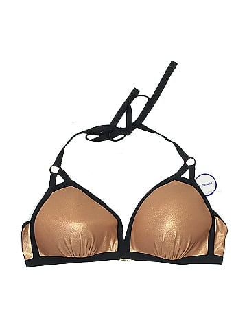 Swimsuits for all Swimsuit Top (view 1)