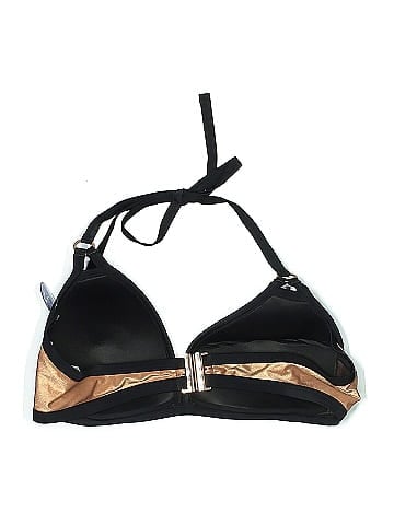 Swimsuits for all Swimsuit Top (view 2)