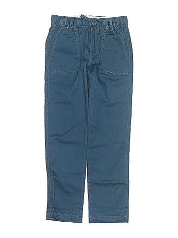 Crewcuts Casual Pants (view 1)