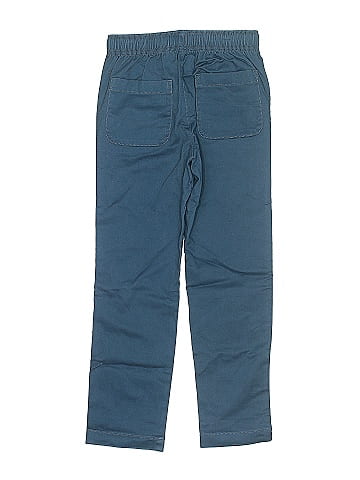Crewcuts Casual Pants (view 2)