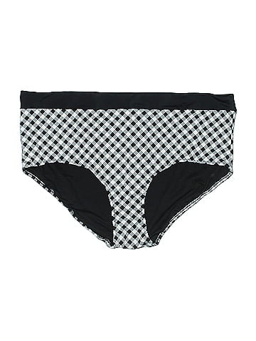 Swimsuits for all Swimsuit Bottoms (view 1)