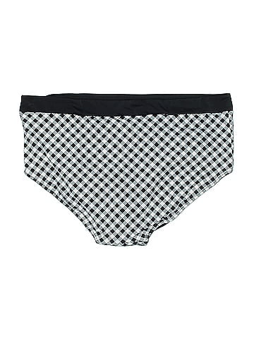 Swimsuits for all Swimsuit Bottoms (view 2)