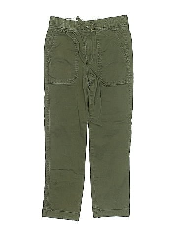 Crewcuts Cargo Pants (view 1)