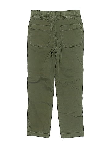 Crewcuts Cargo Pants (view 2)