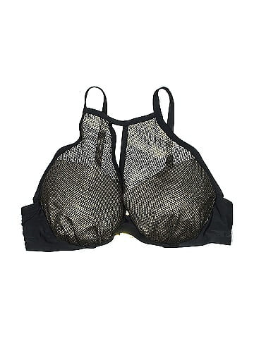 Swimsuits for all Swimsuit Top (view 1)
