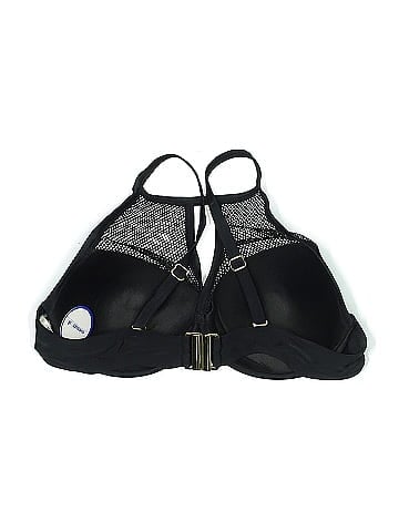 Swimsuits for all Swimsuit Top (view 2)