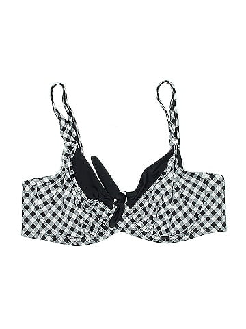 Swimsuits for all Swimsuit Top (view 1)