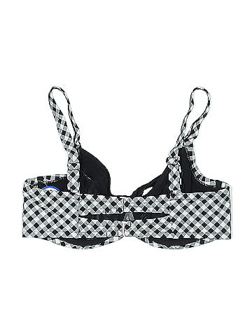 Swimsuits for all Swimsuit Top (view 2)