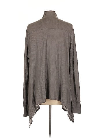 Converse One Star Cardigan (view 2)