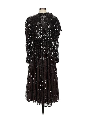 Mac Duggal Cocktail Dress (view 1)