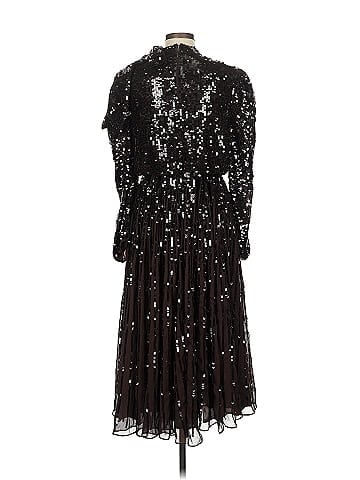 Mac Duggal Cocktail Dress (view 2)