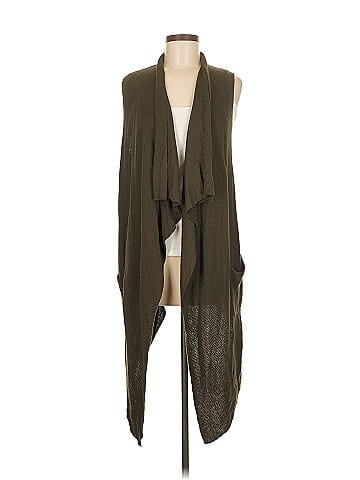Assorted Brands Cardigan (view 1)