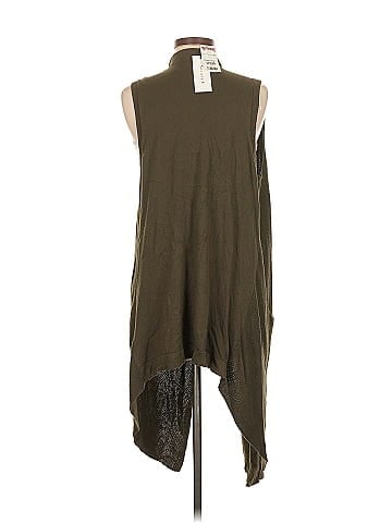 Assorted Brands Cardigan (view 2)