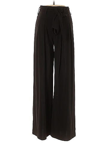 Blue Blush Dress Pants (view 1)