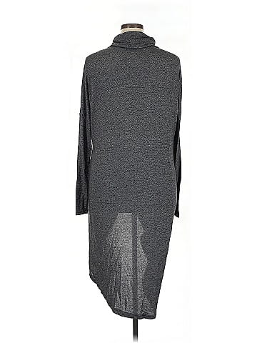 Emery Rose Turtleneck Sweater (view 2)