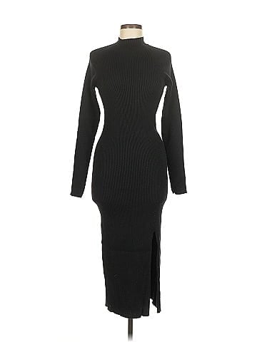 Quince Cocktail Dress (view 1)