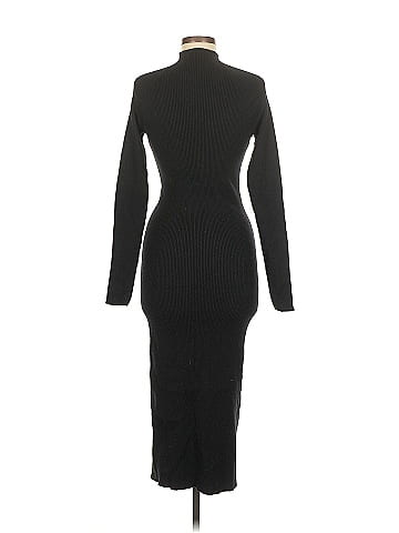 Quince Cocktail Dress (view 2)