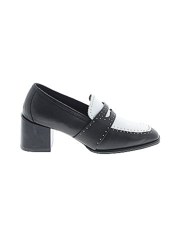 Aerosoles Heels (view 1)