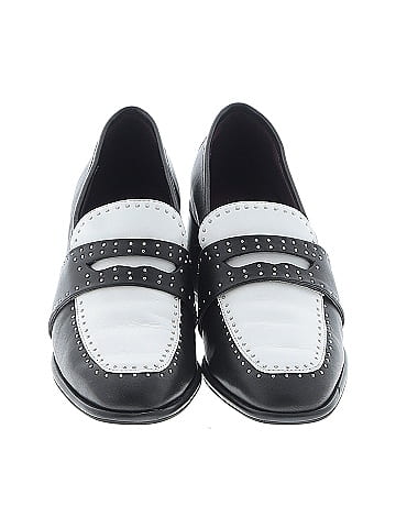 Aerosoles Heels (view 2)