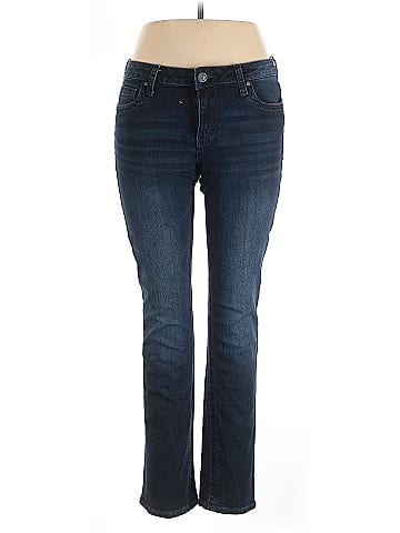 Kut from the Kloth Jeans (view 1)