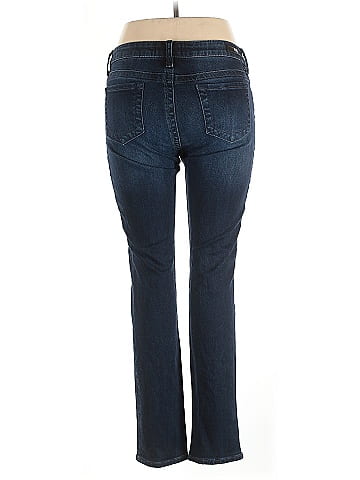 Kut from the Kloth Jeans (view 2)