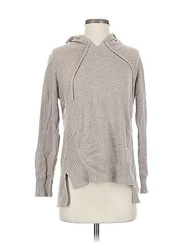 Athleta Pullover Sweater (view 1)