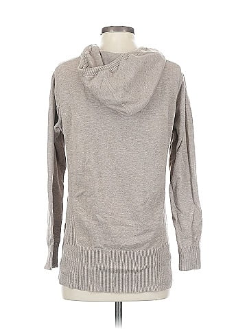 Athleta Pullover Sweater (view 2)