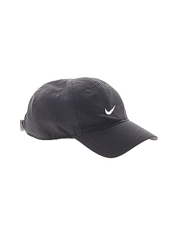 Nike Baseball Cap  (view 1)