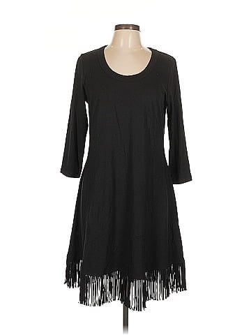 Karen Kane Casual Dress (view 1)