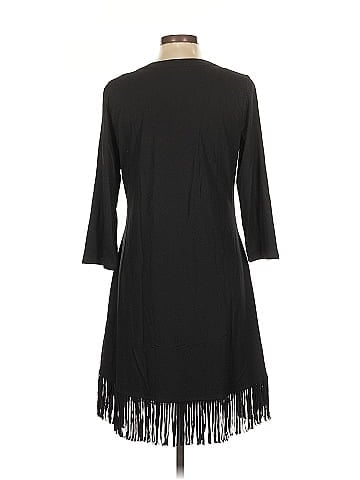 Karen Kane Casual Dress (view 2)