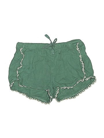 Old Navy Shorts (view 1)