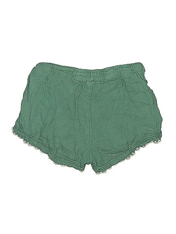Old Navy Shorts (view 2)