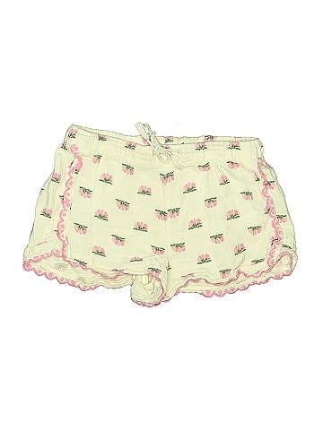 Old Navy Shorts (view 1)
