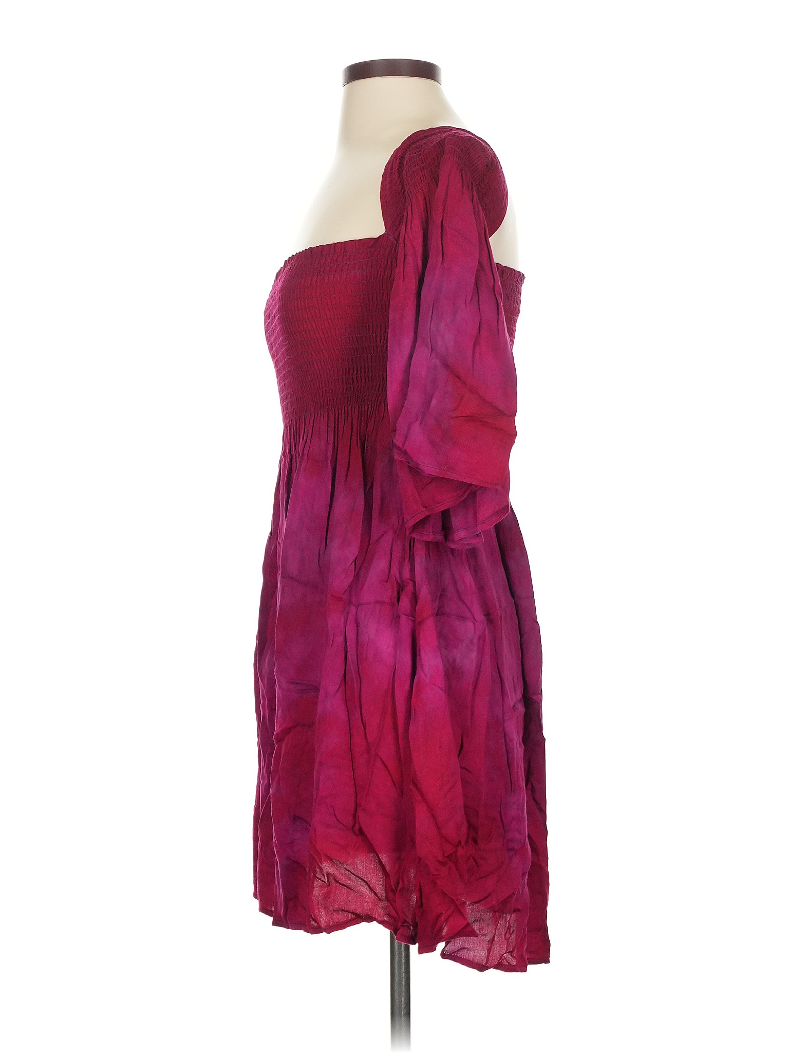 Blue Life made in Sunny Califorina Women's Clothing On Sale Up To 90% Off  Retail | ThredUp