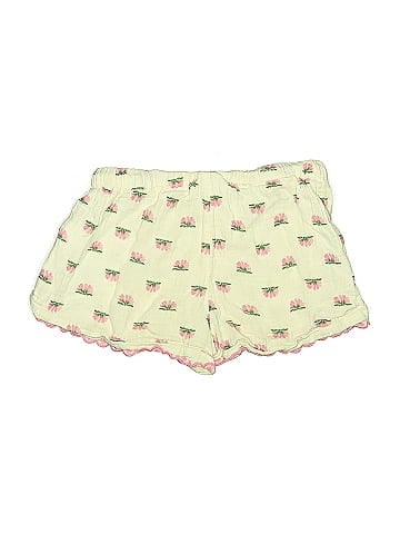 Old Navy Shorts (view 2)
